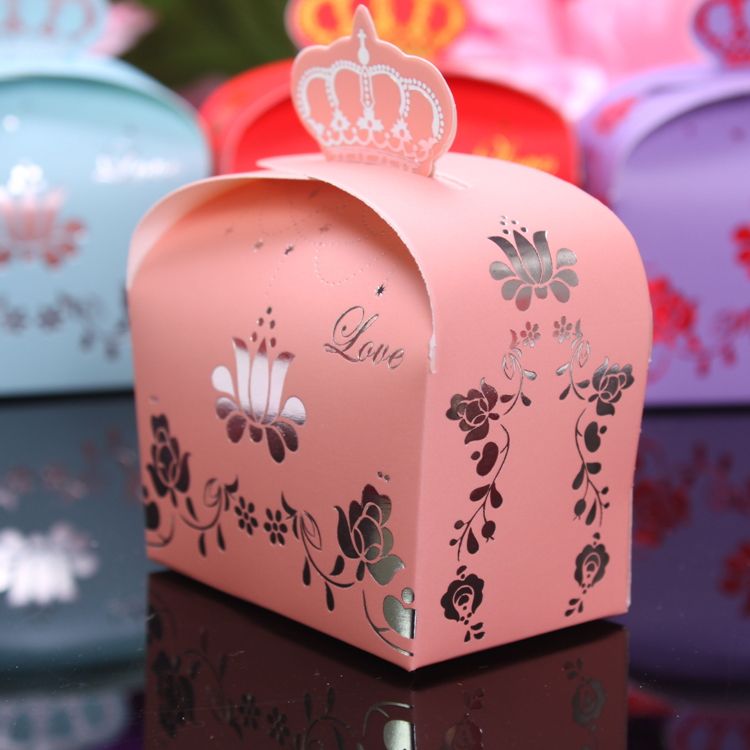 ... Boxes For Wedding Supplies Cheap Gift Boxes Wedding Gift Card Box